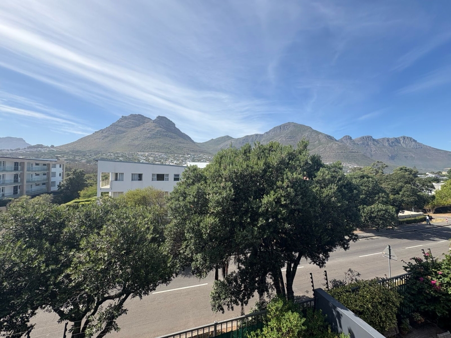 3 Bedroom Property for Sale in Beach Estate Western Cape